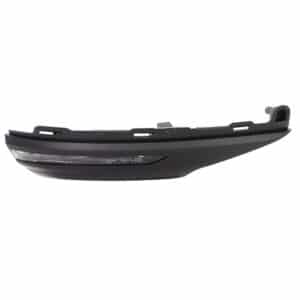 CARENAGE RETRO D INF RENAULT CAPTUR 11/19 => 963055518R