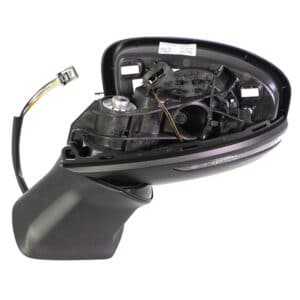 RETRO G RENAULT CAPTUR 11/19 => ELEC DEGIVR = 963027811R