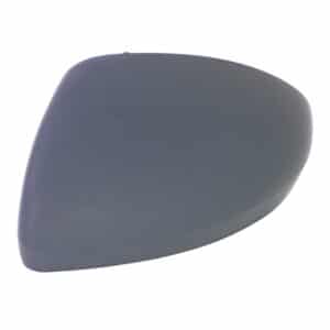 CARENAGE RETRO G SUP RENAULT CAPTUR 11/19 => 963735760R