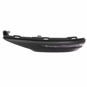 CARENAGE RETRO G INF RENAULT CAPTUR 11/19 => 963060543R