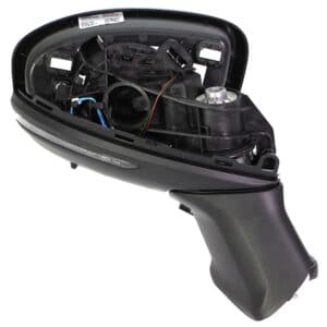 RETRO D RENAULT CAPTUR 11/19 => ELEC DEGIVR = 963011927R