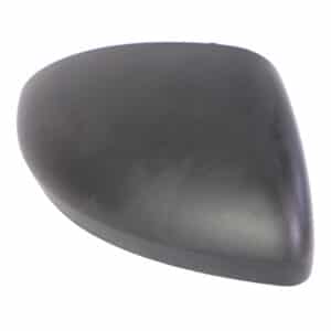 CARENAGE RETRO D SUP A PEINDRE RENAULT CAPTUR 11/19 => 963749535R