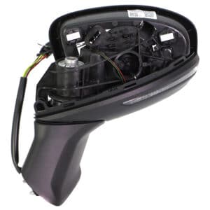 RETRO G RENAULT CAPTUR 11/19 => ELEC DEGIVR = 963025098R