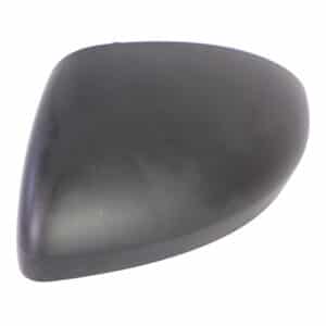 CARENAGE RETRO G SUP A PEINDRE RENAULT CAPTUR 11/19 => 963738420R