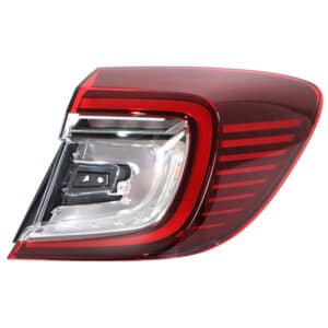 FEU ARD RENAULT CAPTUR 11/19 => SUR AILE = 265507894R