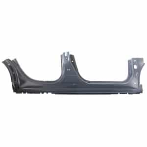 BAS CAISSE D RENAULT CAPTUR 11/19 => 760304693R