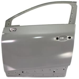 PORTE AVG RENAULT CAPTUR 11/19 => 801012447R