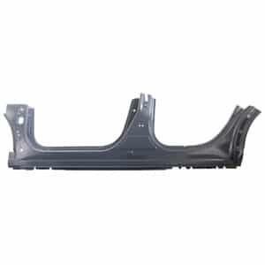 BAS CAISSE G RENAULT CAPTUR 11/19 => 764616546R