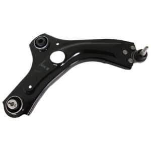 TRIANGLE INF AVD RENAULT CAPTUR II 11/19 => 545042080R