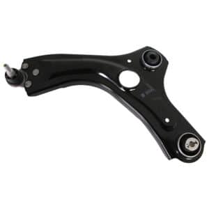 TRIANGLE INF AVG RENAULT CAPTUR II 11/19 => 545055050R