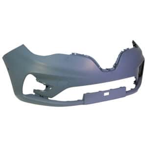 PC AV A PEINDRE RENAULT ZOE 09/19 => 620101224Y