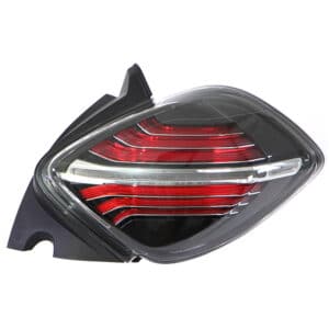 FEU ARD RENAULT ZOE 09/19 => 265506113R