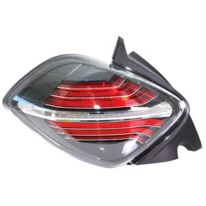 FEU ARG RENAULT ZOE 09/19 => 265557349R