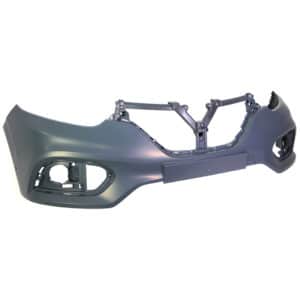 PC AV SUP RENAULT KADJAR 11/18 => 620222588R