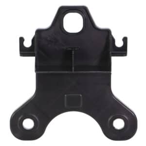 SUPPORT PC AVC RENAULT KADJAR 11/18 => 622400727R