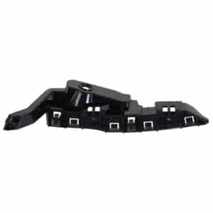 SUPPORT D PC AV RENAULT KADJAR 11/18 => 622223328R