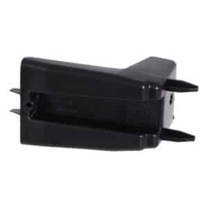 SUPPORT PC ARC RENAULT KADJAR 11/18 => 850422606R