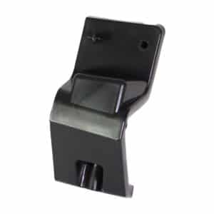 SUPPORT PC ARC D RENAULT KADJAR 11/18 => 850420566R