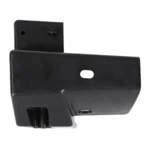 SUPPORT PC ARC G RENAULT KADJAR 11/18 => 850412253R