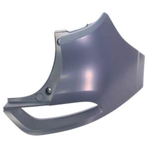 ELEMENT PC ARD RENAULT KADJAR 11/18 => 850168497R