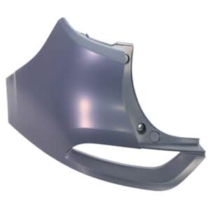 ELEMENT PC ARG RENAULT KADJAR 11/18 => 850177128R