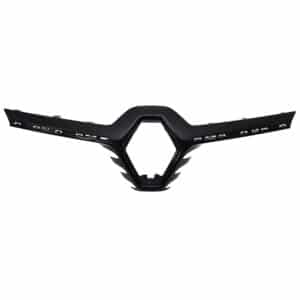 ENJOL SUP CALANDRE RENAULT KADJAR 11/18 => 623829268R