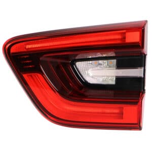 FEU ARD RENAULT KADJAR 11/18 => SUR HAYON = 265505069R