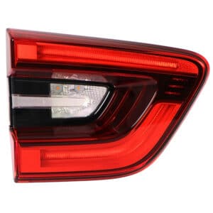 FEU ARG RENAULT KADJAR 11/18 => SUR HAYON = 265553530R