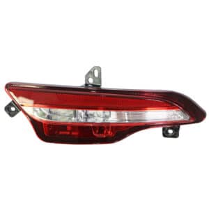 FEU BROUILLARD ARD RENAULT KADJAR 11/18 => 265807631R