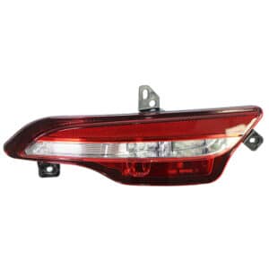 FEU BROUILLARD ARG RENAULT KADJAR 11/18 => 265851573R