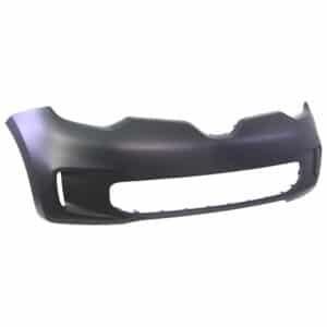 PC AV A PEINDRE RENAULT TWINGO 06/19 => 620221826R