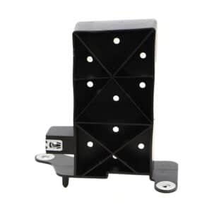 ABSORBEUR D PC AV RENAULT TWINGO 06/19 => 620928531R