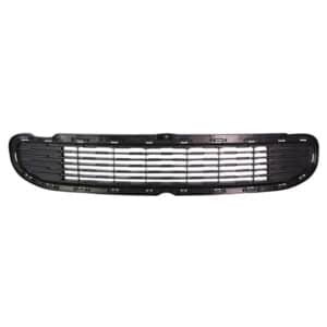 GRILLE PC AV RENAULT TWINGO 06/19 => 622546033R