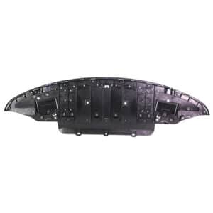DEFLECTEUR BAS VOLET PC AV RENAULT TWINGO 06/19 => 622355796R