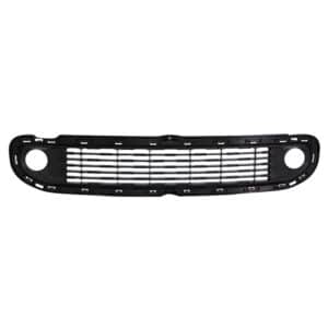 GRILLE PC AV RENAULT TWINGO 06/19 => 622542799R
