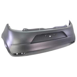 PC ARR A PEINDRE RENAULT TWINGO 06/19 => 850221874R