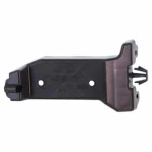 SUPPORT PC ARR INF RENAULT TWINGO 06/19 => 850411728R