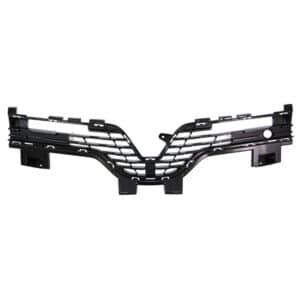 GRILLE CALANDRE RENAULT TWINGO 06/19 => 623107939R