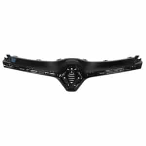 ENJOL SUP CALANDRE RENAULT TWINGO 06/19 => 623822417R