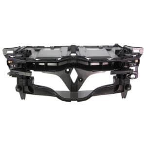 SUPPORT CALANDRE RENAULT TWINGO 06/19 => 620362936R