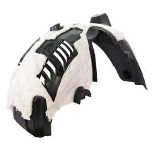 PARE BOUE AILE ARG RENAULT TWINGO 06/19 => 767499503R