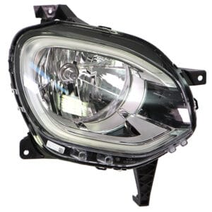 PHARE D RENAULT TWINGO 06/19 => 260101214R