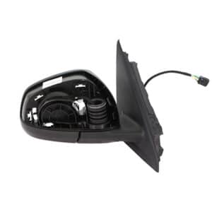 RETRO D RENAULT TWINGO 06/19 => 963013756R