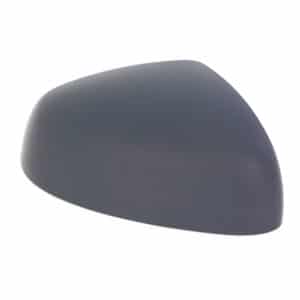 CARENAGE RETRO D A PEINDRE RENAULT TWINGO 06/19 => 963749227R