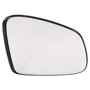 GLACE RETRO D RENAULT TWINGO 06/19 => ELEC DEGIVRANT = 963653475R