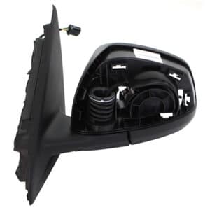 RETRO G RENAULT TWINGO 06/19 => 963020474R