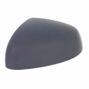 CARENAGE RETRO G A PEINDRE RENAULT TWINGO 06/19 => 963730986R