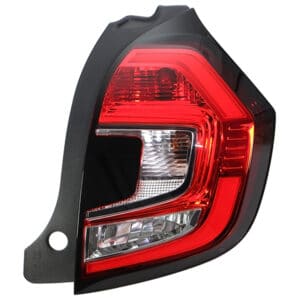 FEU ARD RENAULT TWINGO 06/19 => 265503121R