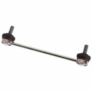BIELETTE AVD/G BARRE STABILISATRICE RENAULT TWINGO 06/19 =>546181179R
