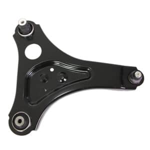 TRIANGLE INF AVD RENAULT TWINGO 06/19 => 545042996R